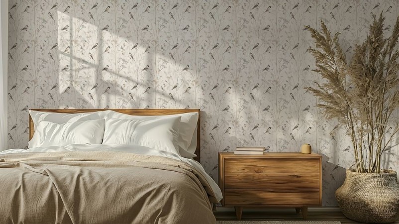 Picture of Farvesammensætning Steffe Beige - 1093301-03 - 07755-01